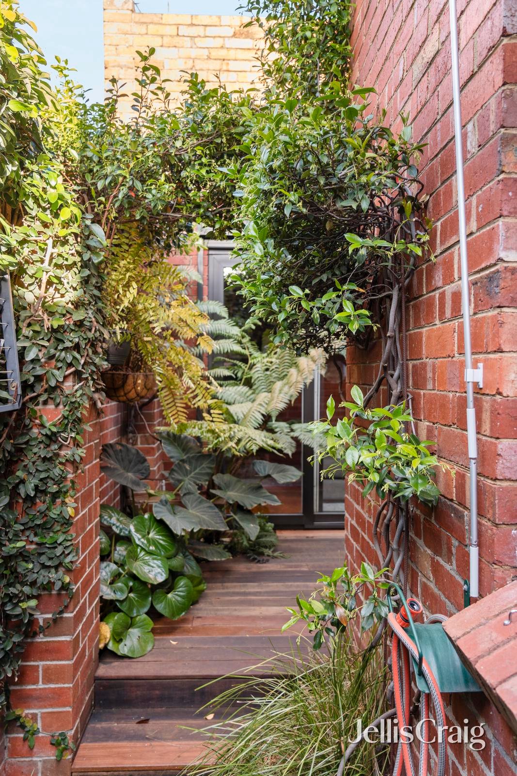 161 Cumberland Road, Pascoe Vale image 18