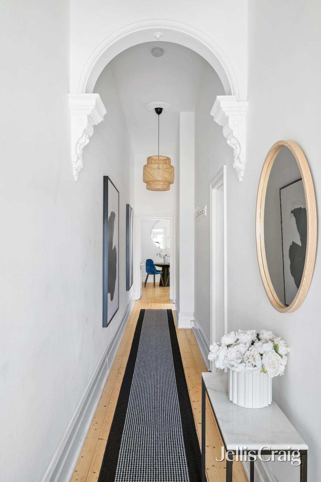 161 Danks Street, Albert&nbsp;Park image 5