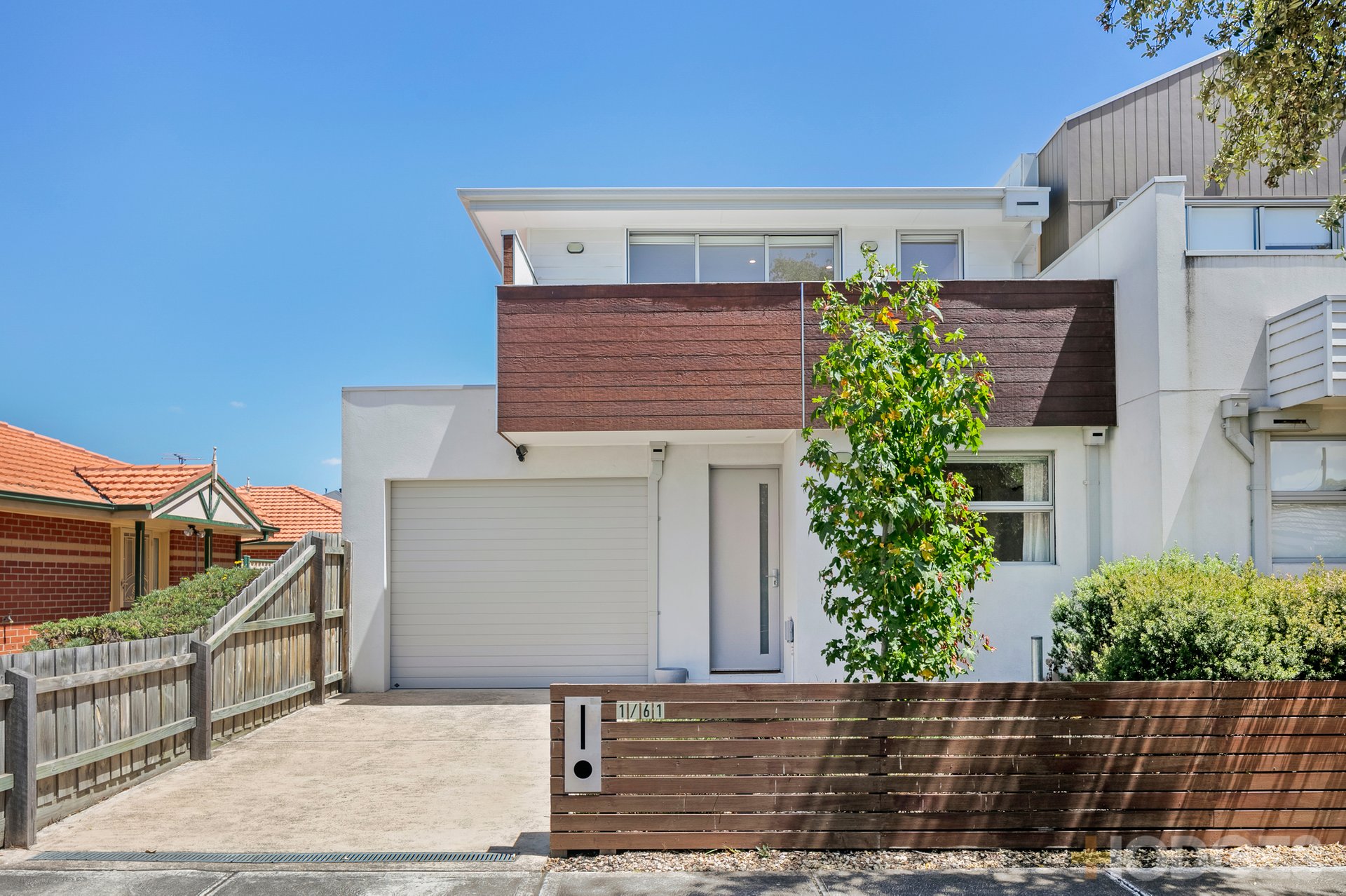 1 / 61 Davies Street Altona