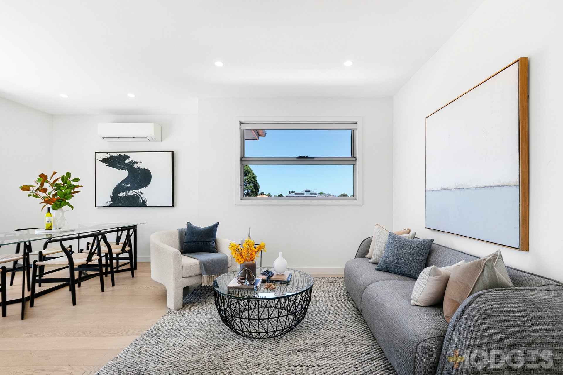 1 / 61 Davies Street Altona