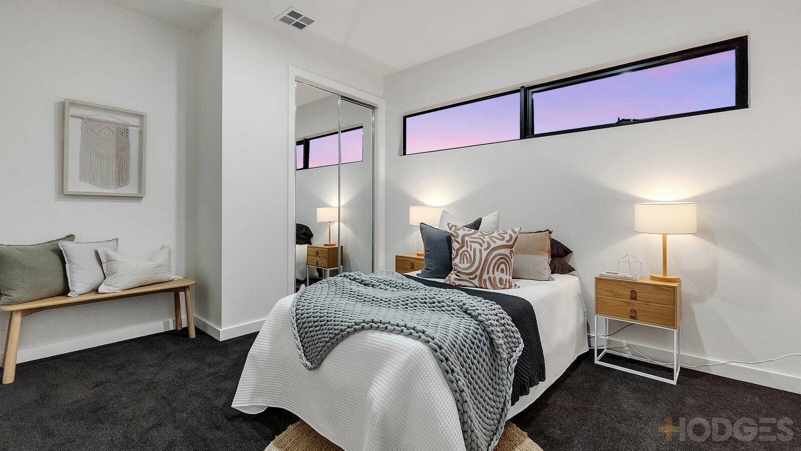 1 / 61 Follett Road Cheltenham