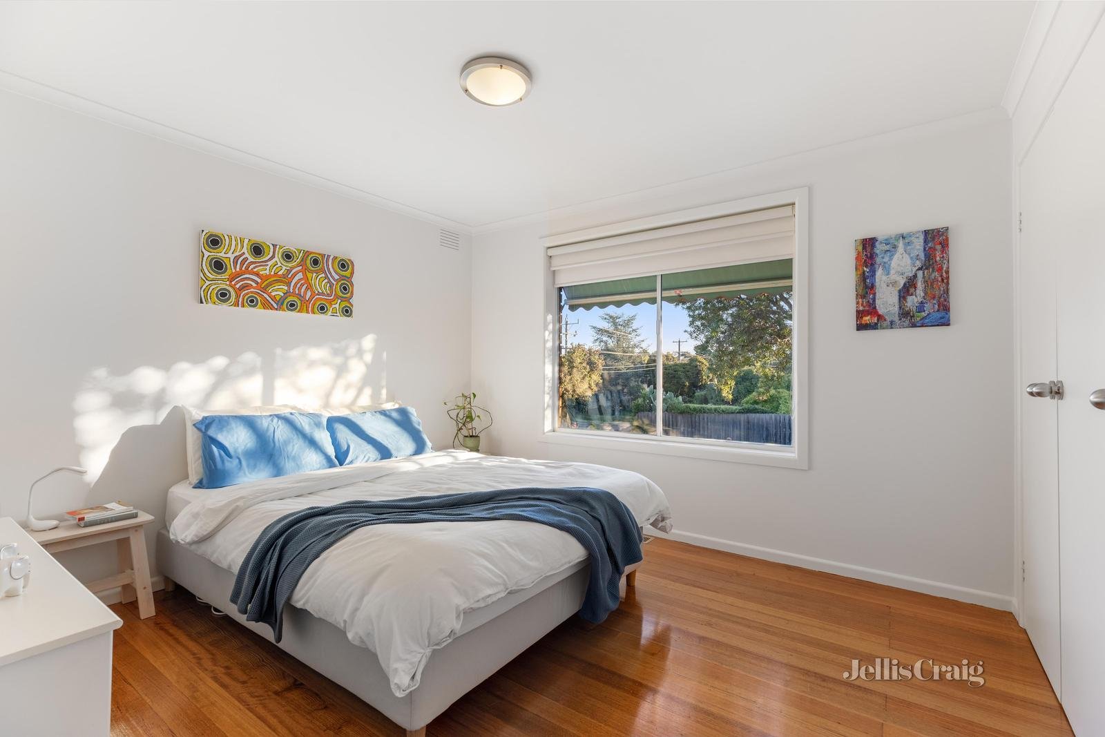 1/61 Furneaux Grove, Bulleen image 8