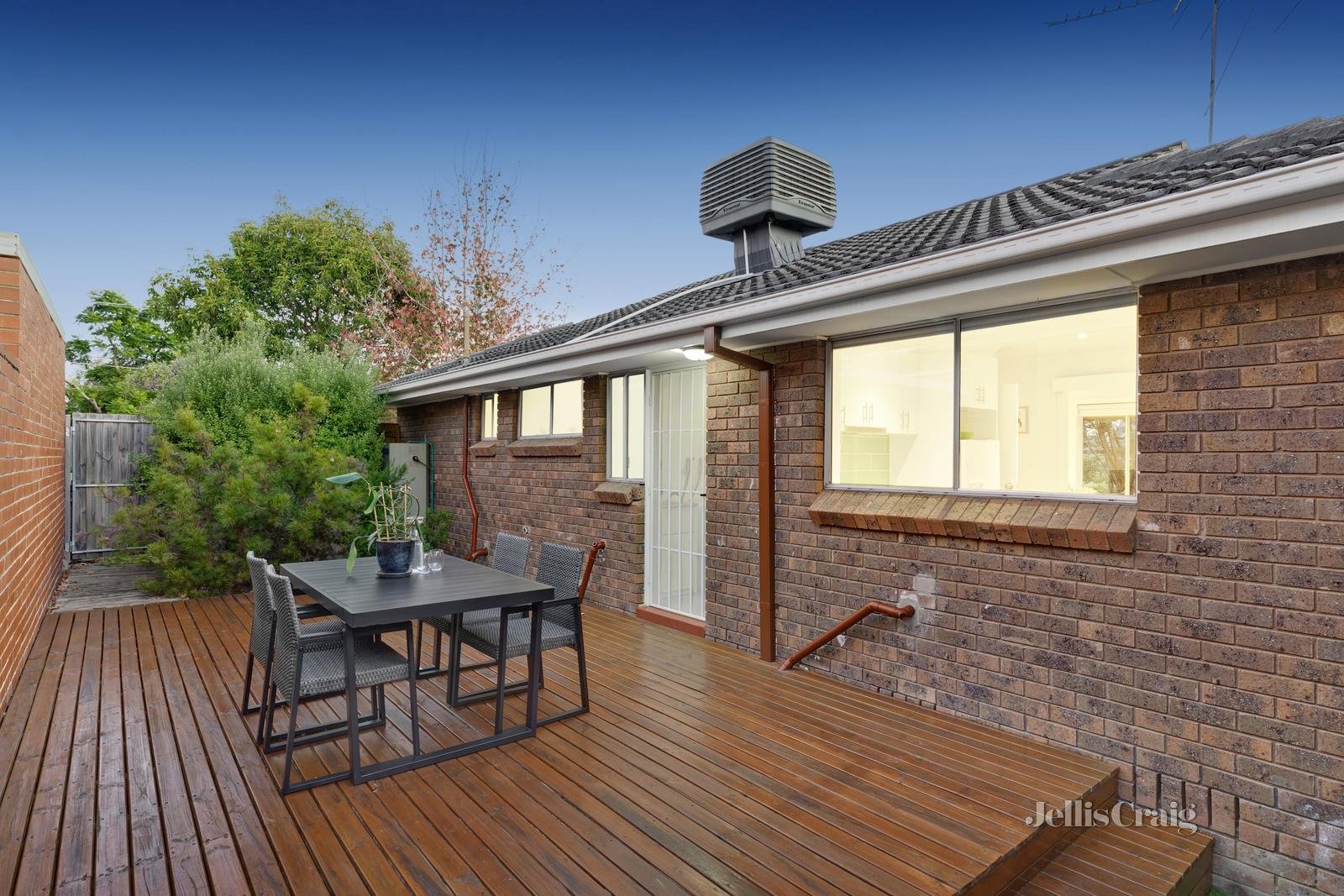 1/61 Furneaux Grove, Bulleen image 13