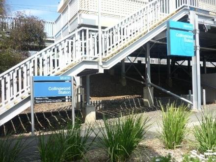 Property Gallery Thumbnail 8