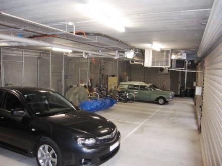 Property Gallery Thumbnail 7
