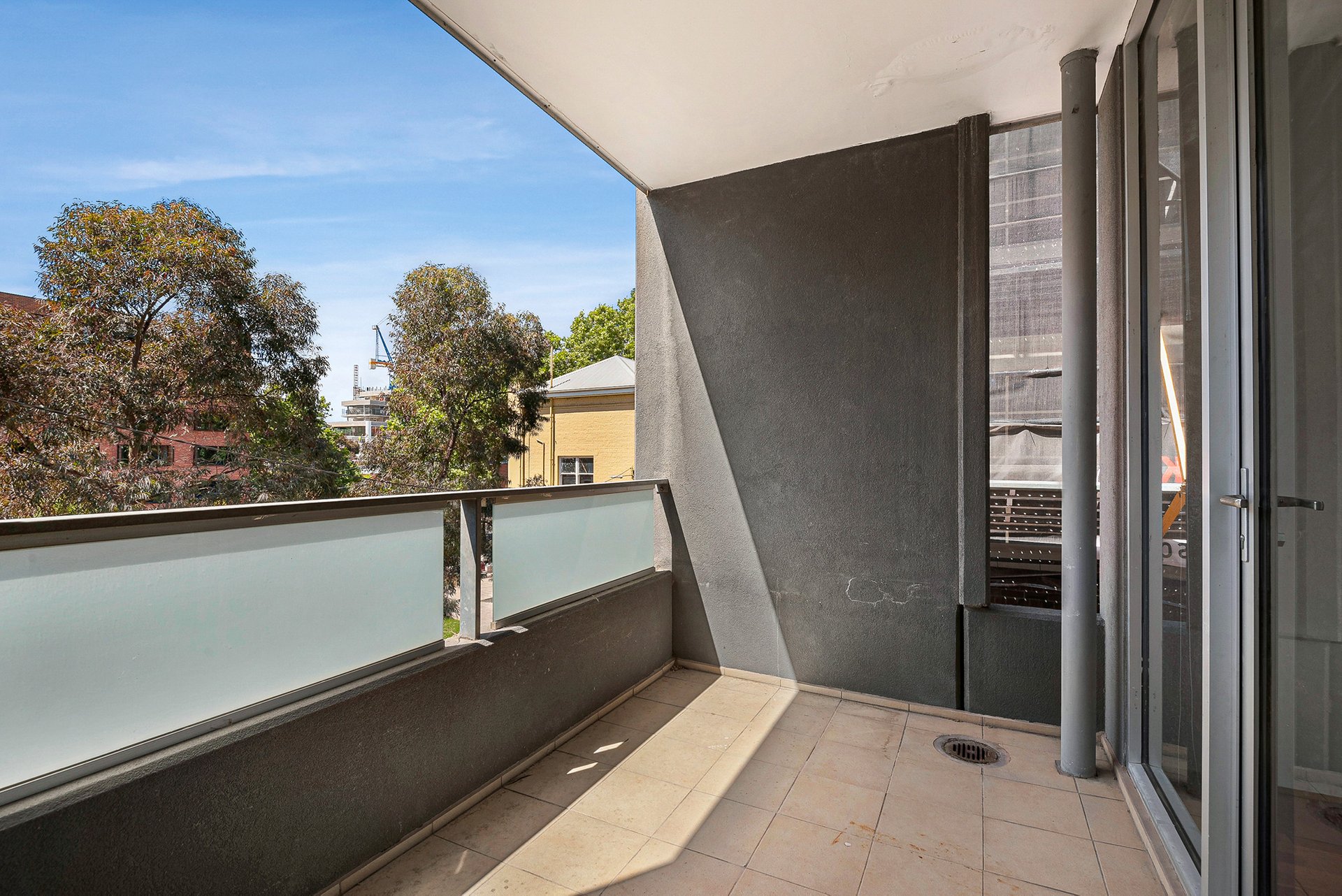 Property Gallery Thumbnail 6
