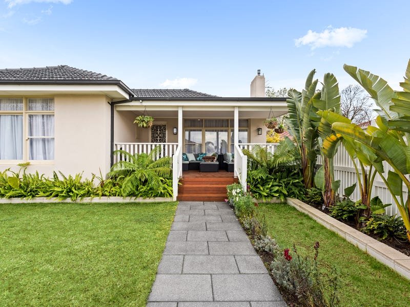Property Gallery - Main Image