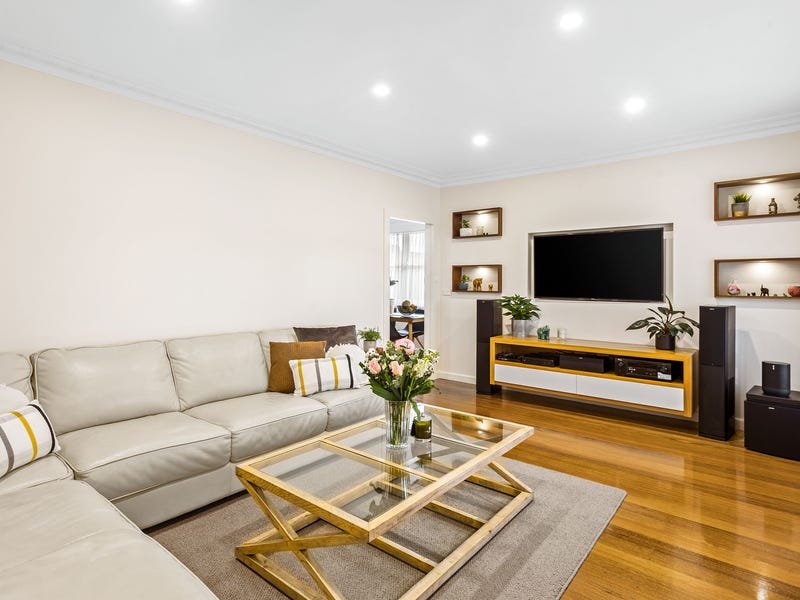 Property Gallery Thumbnail 2