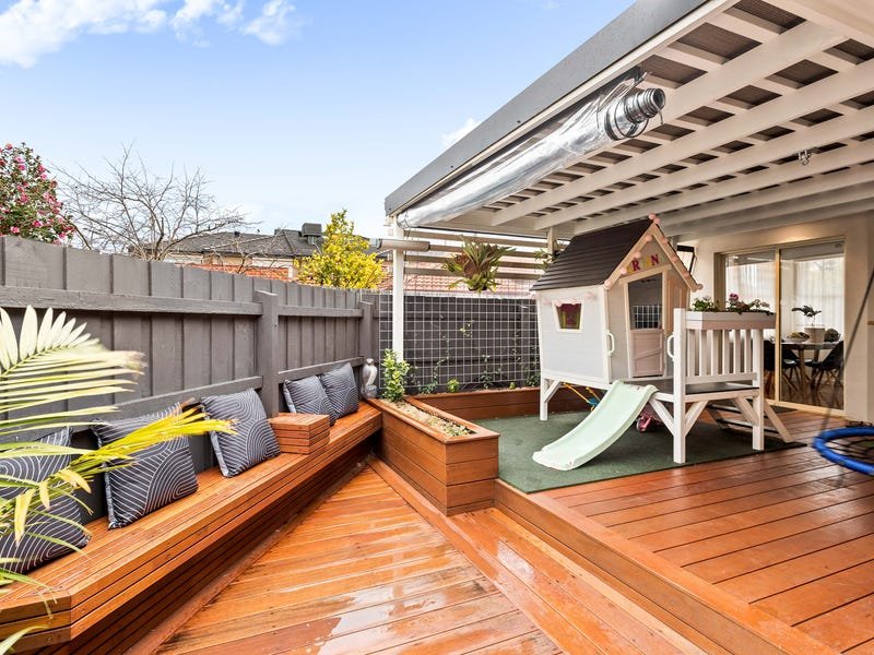 Property Gallery Thumbnail 4