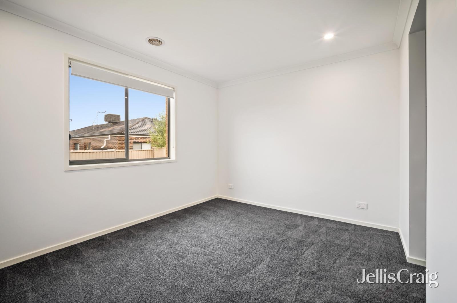 161 Majestic Way, Winter&nbsp;Valley image 6
