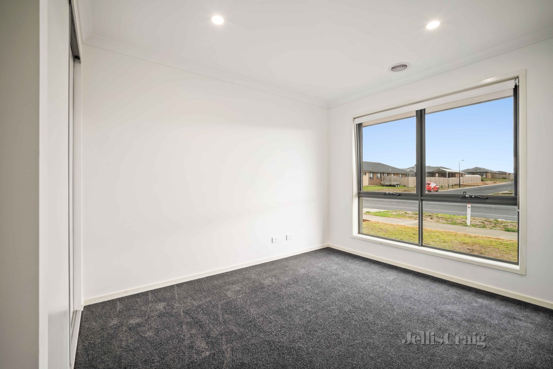 161 Majestic Way, Winter Valley image 4