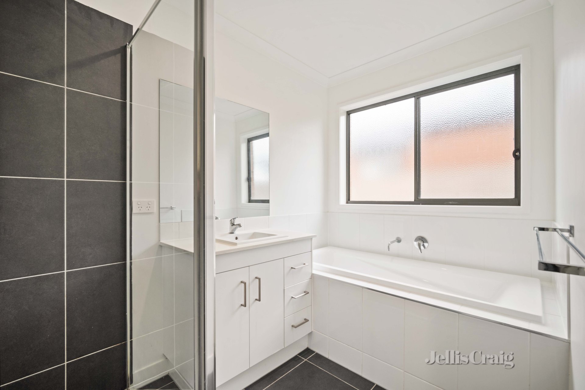 161 Majestic Way, Winter Valley image 6