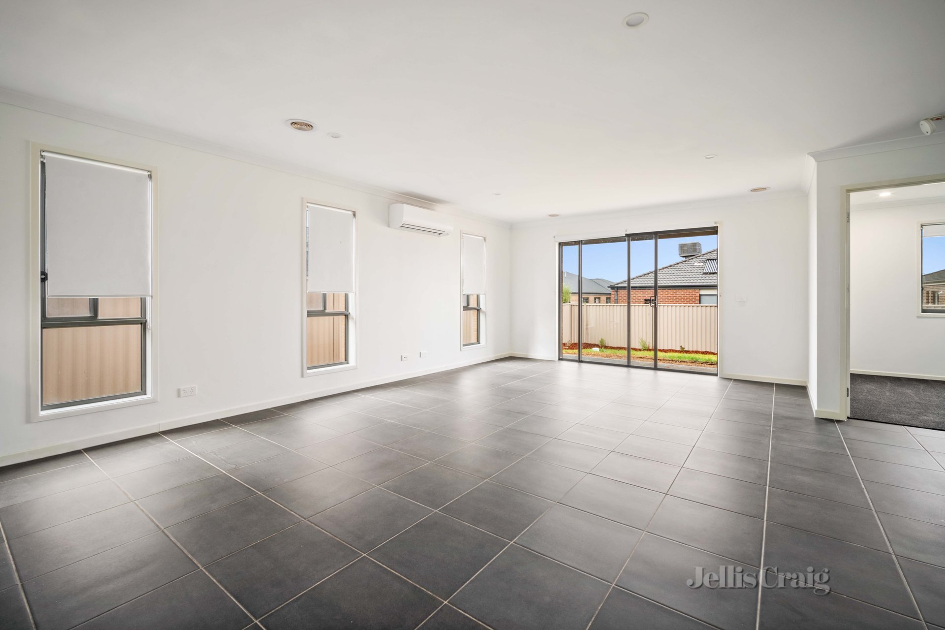 161 Majestic Way, Winter Valley image 3