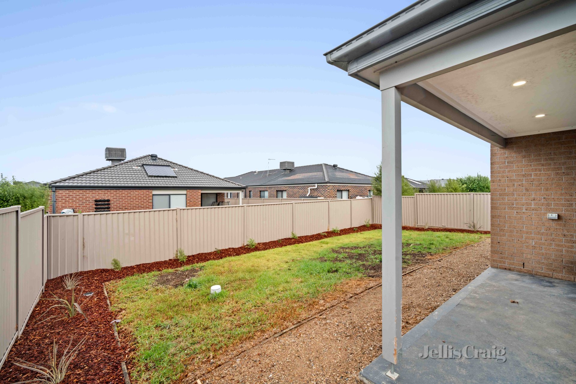 161 Majestic Way, Winter Valley image 8
