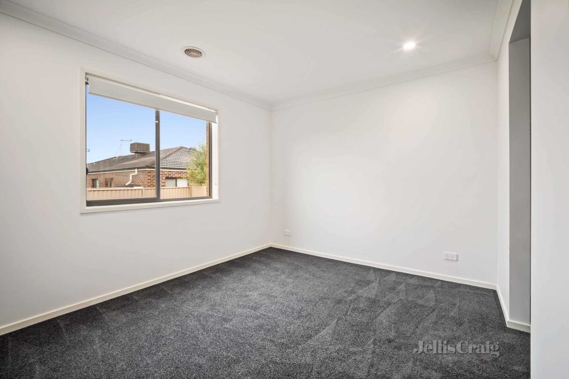 161 Majestic Way, Winter Valley image 5