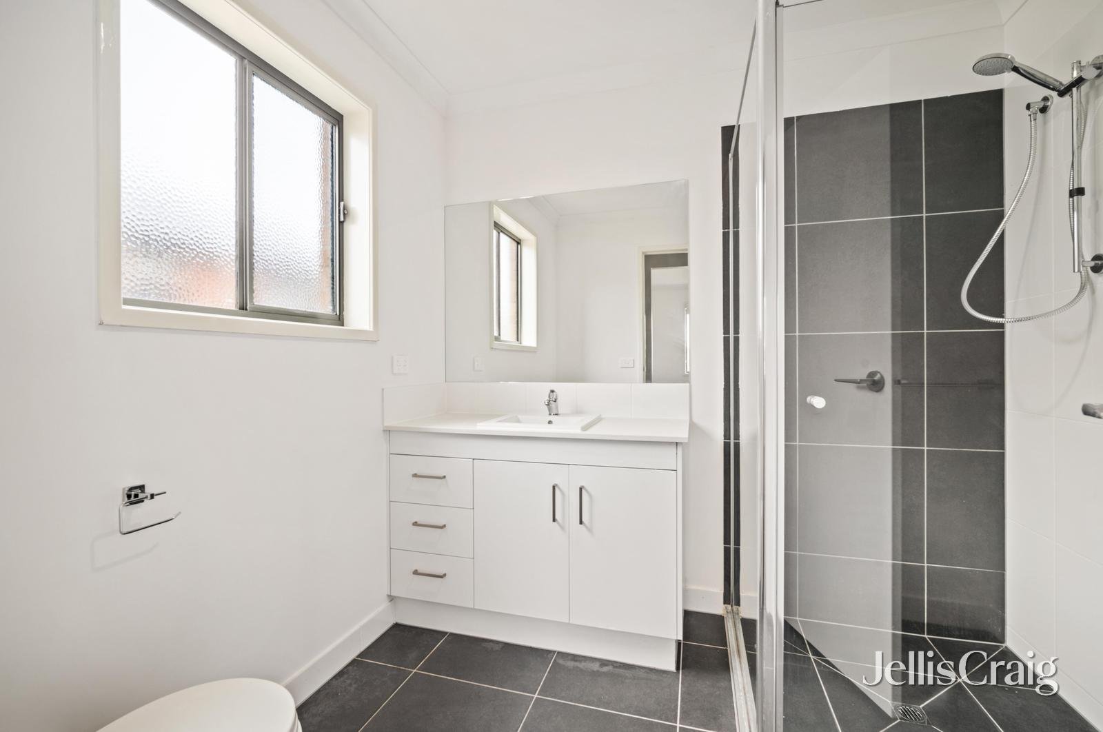 161 Majestic Way, Winter Valley image 5