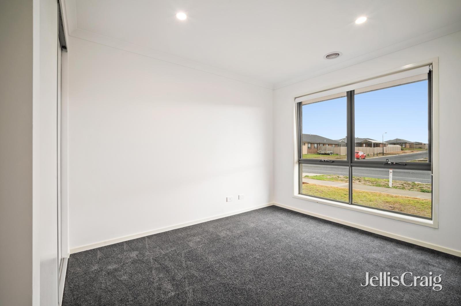 161 Majestic Way, Winter Valley image 4