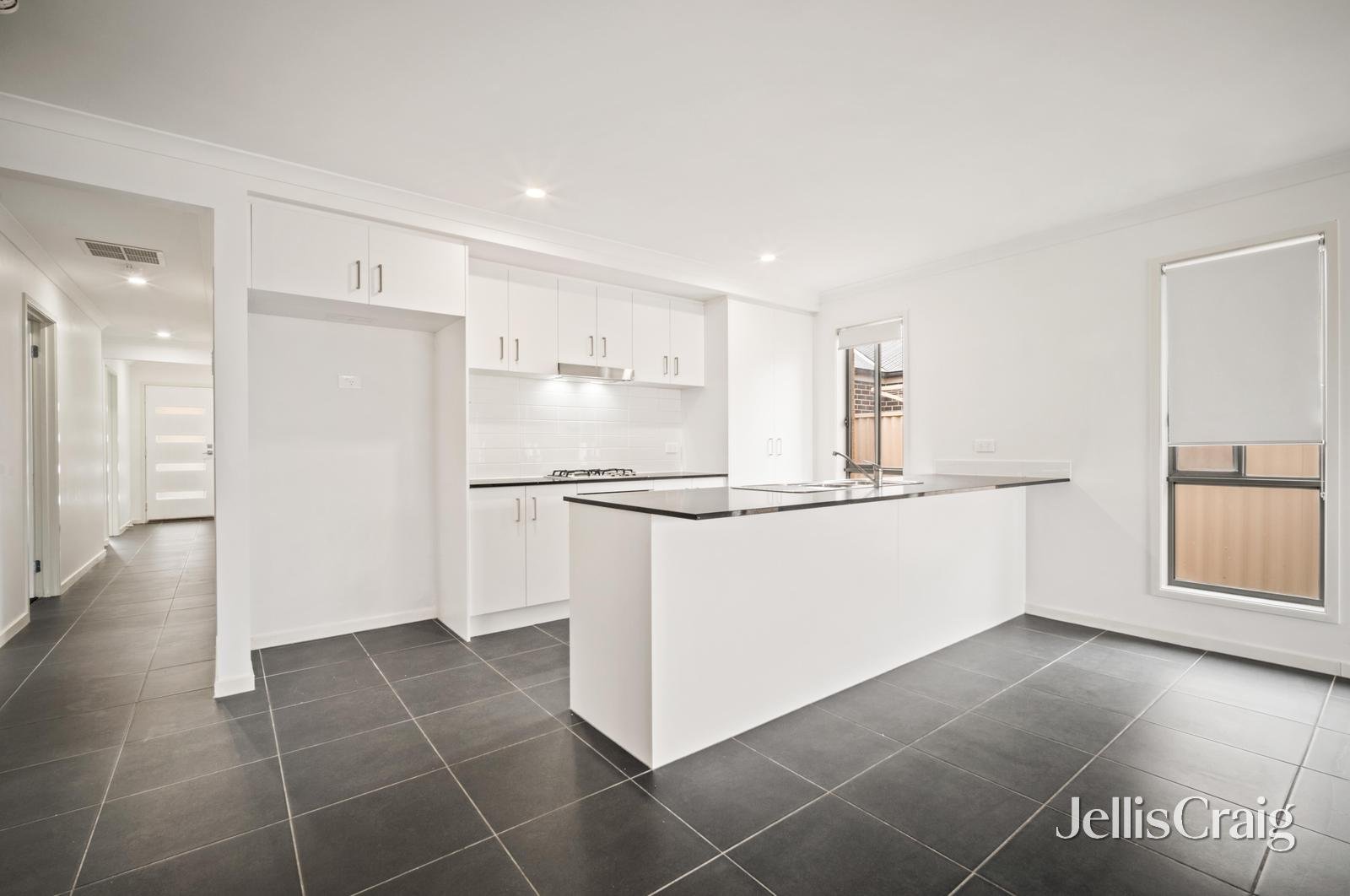 161 Majestic Way, Winter Valley image 2