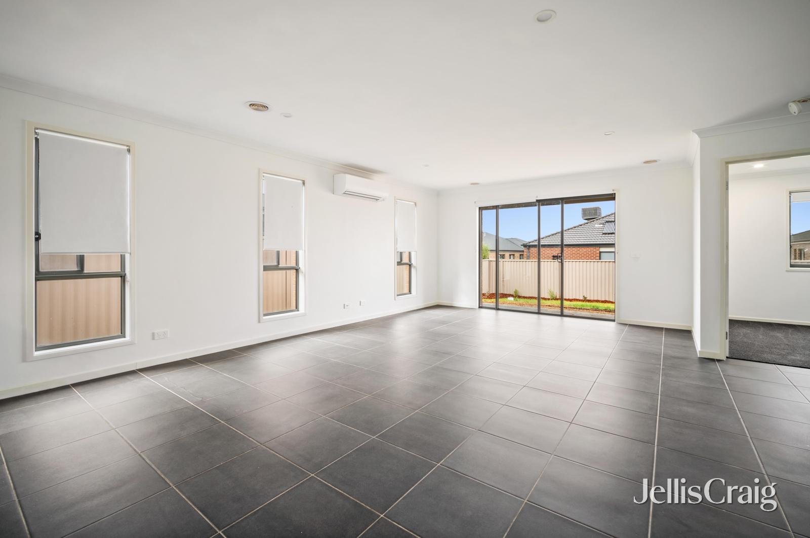 161 Majestic Way, Winter Valley image 3