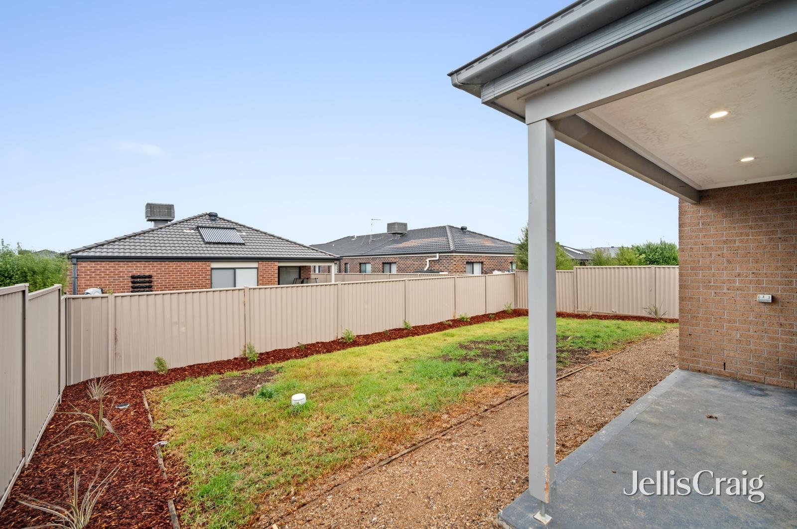 161 Majestic Way, Winter Valley image 8