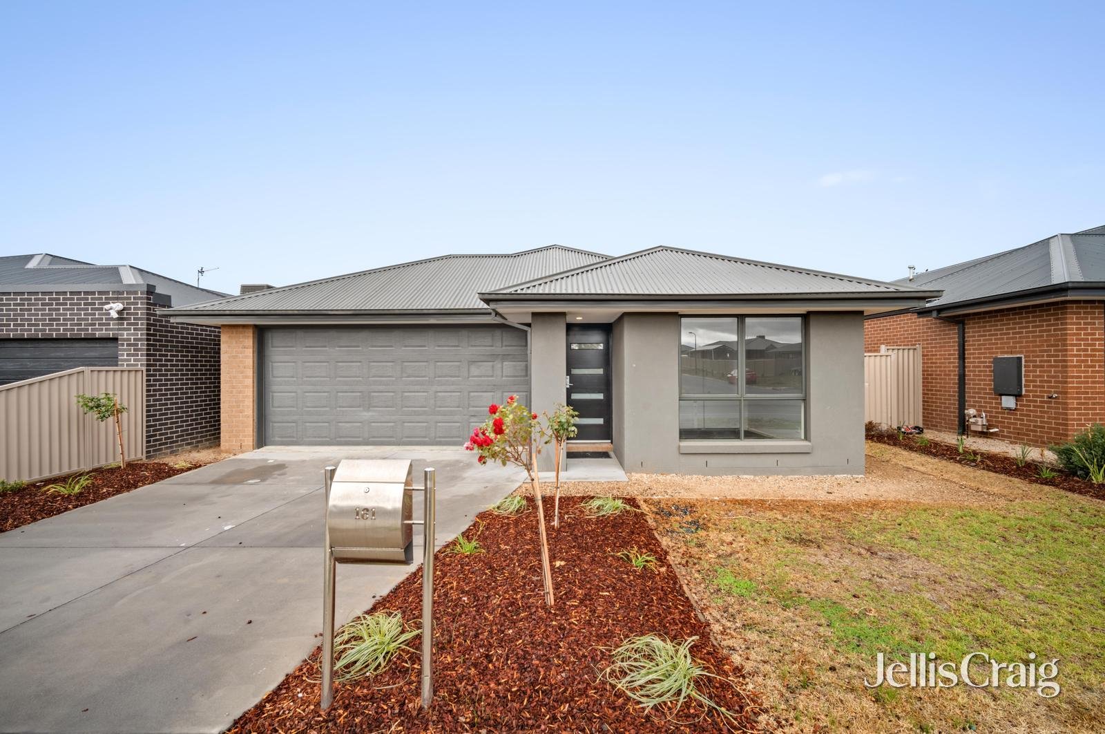 161 Majestic Way, Winter Valley image 1
