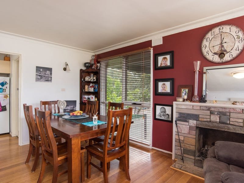 161 Manchester Road, Mooroolbark image 3