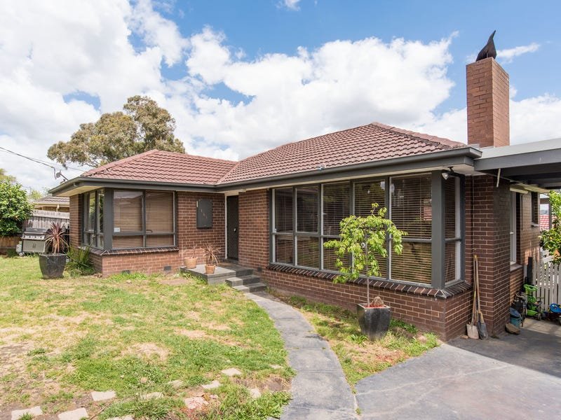 161 Manchester Road, Mooroolbark image 11