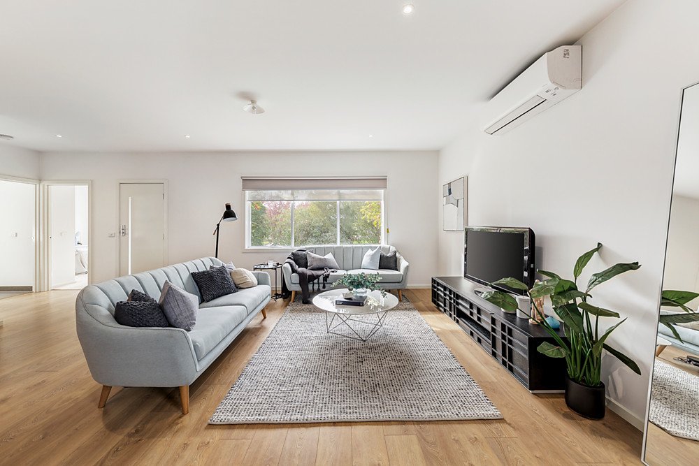 1/61 Marlborough Street, Bentleigh&nbsp;East image 3