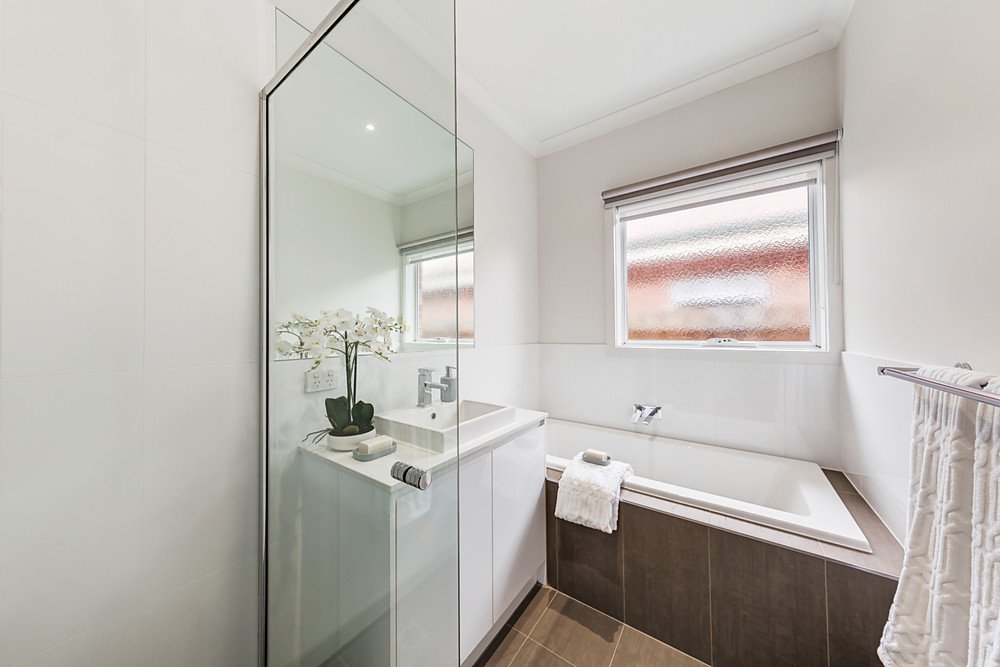 1/61 Marlborough Street, Bentleigh&nbsp;East image 6