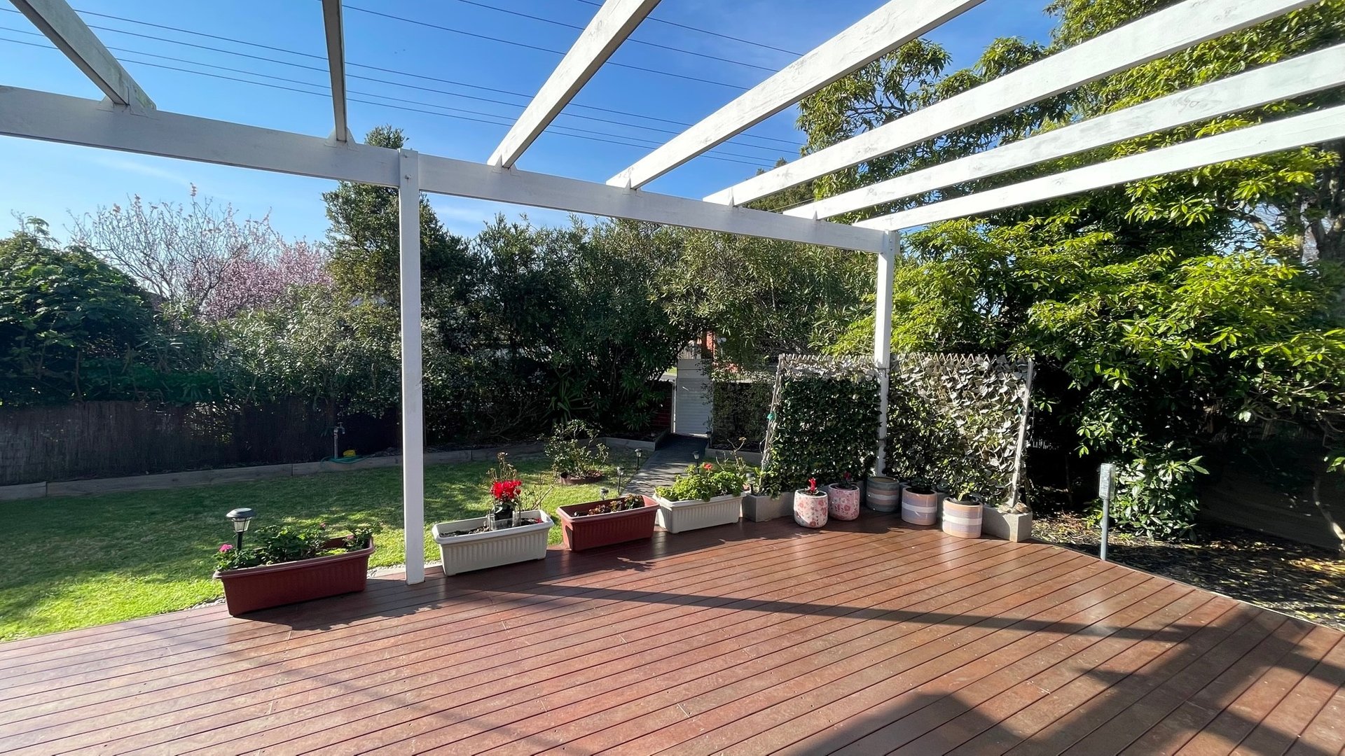 1/61 Marlborough Street, Bentleigh&nbsp;East image 7