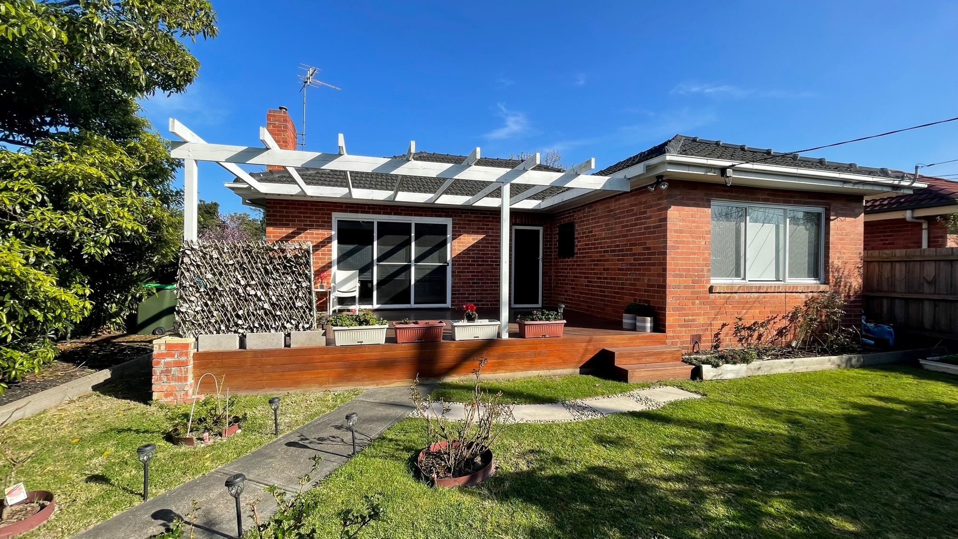 1/61 Marlborough Street, Bentleigh&nbsp;East image 8