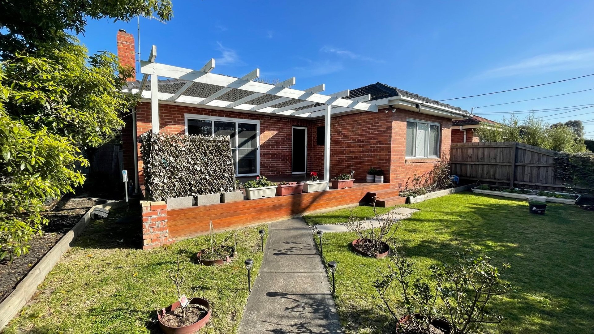 1/61 Marlborough Street, Bentleigh&nbsp;East image 9