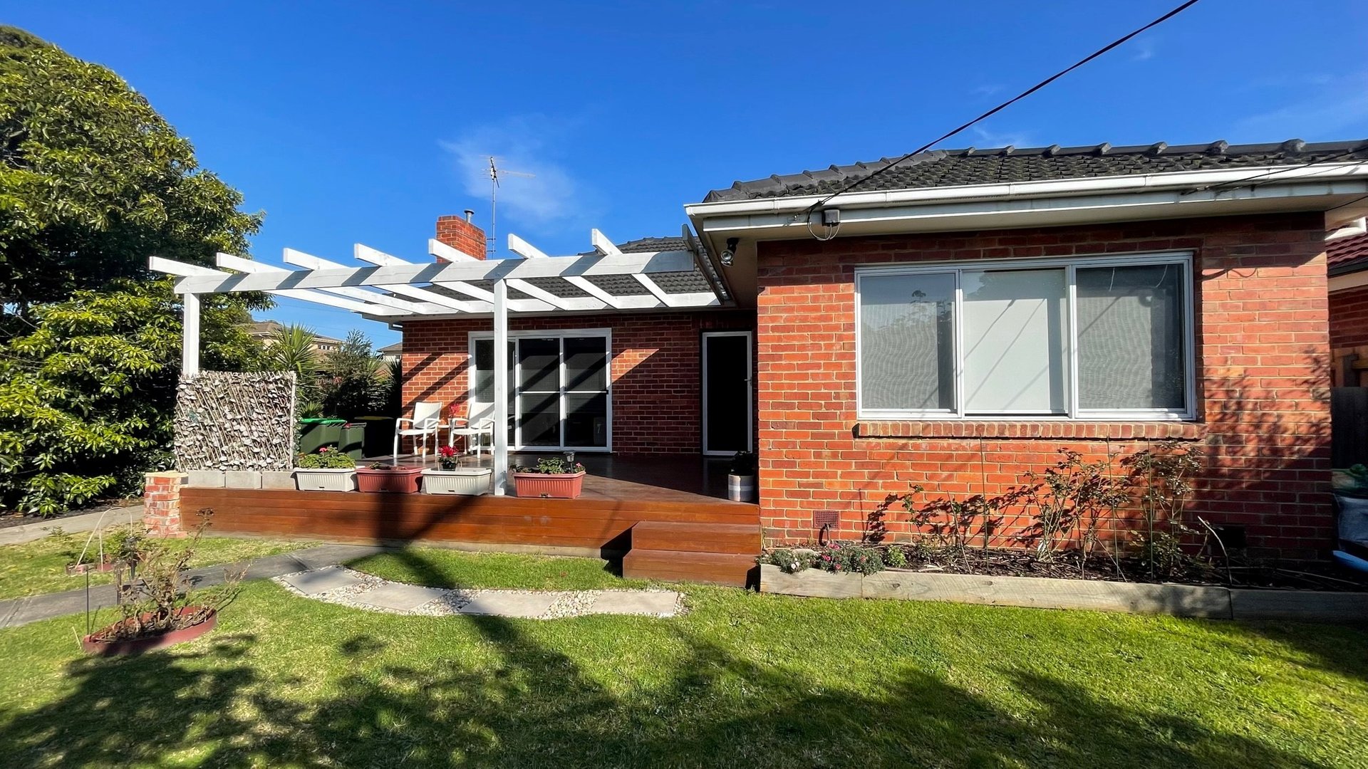 1/61 Marlborough Street, Bentleigh&nbsp;East image 10