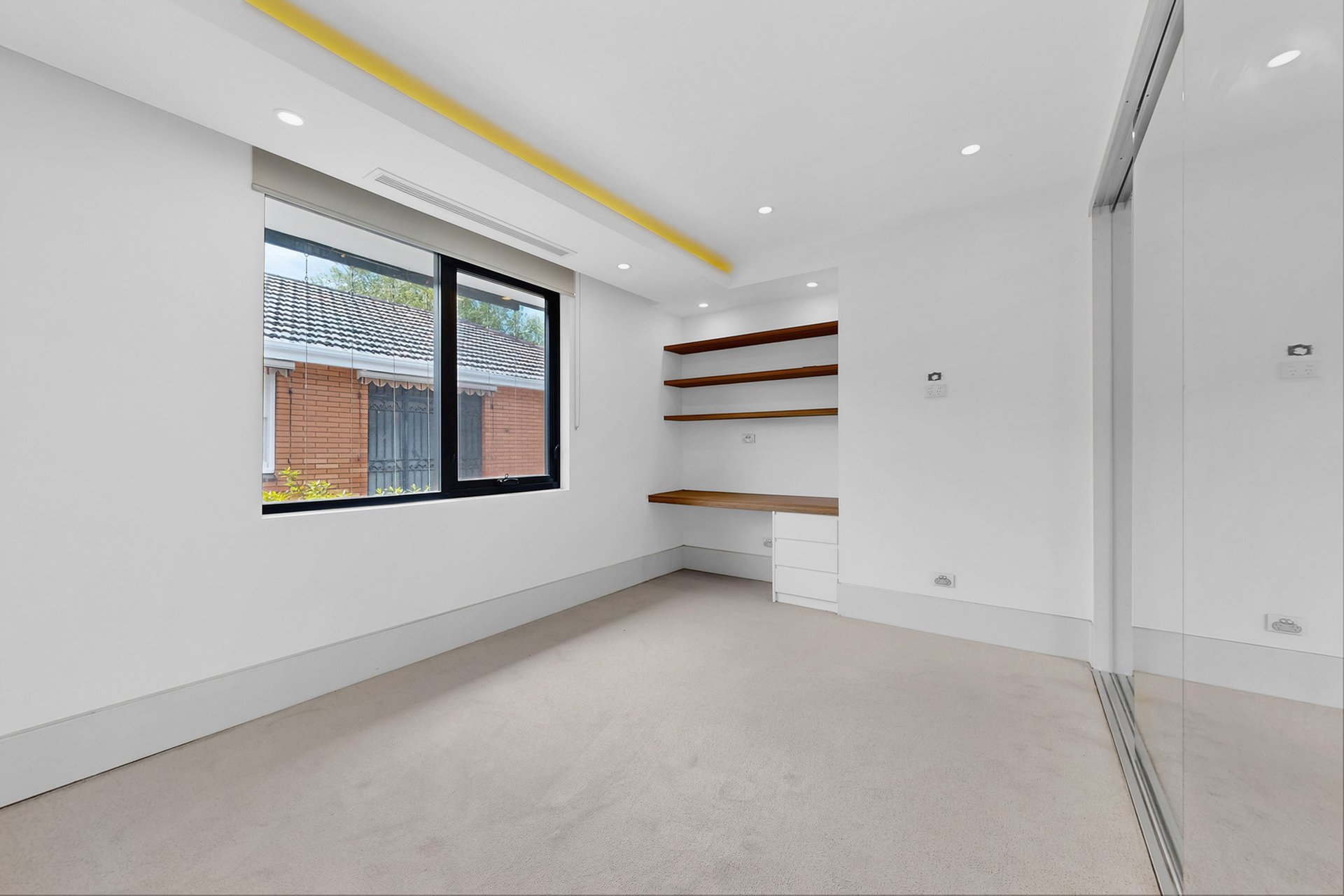 1/61 Martin Street, Brighton image 10