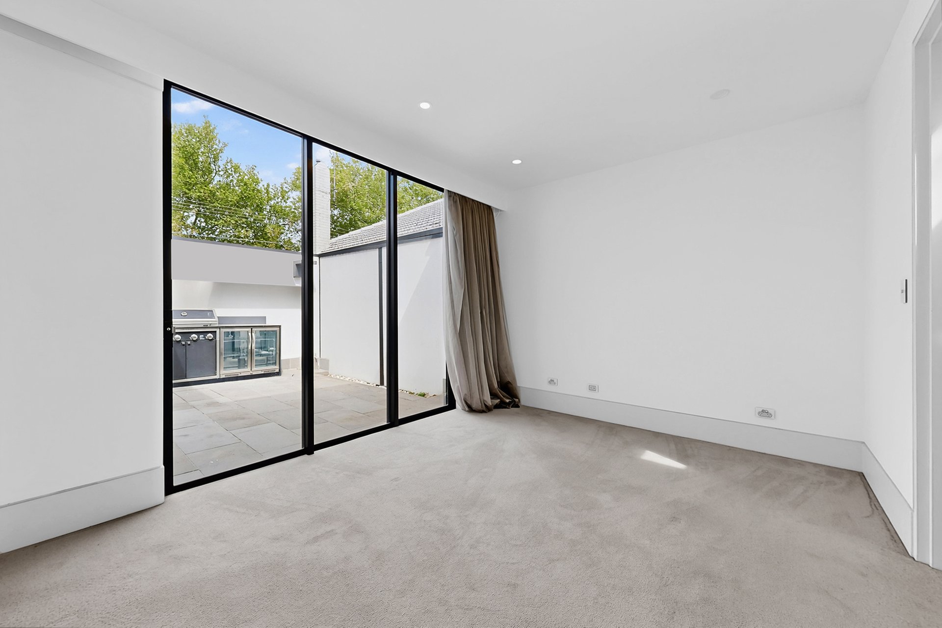 1/61 Martin Street, Brighton image 8