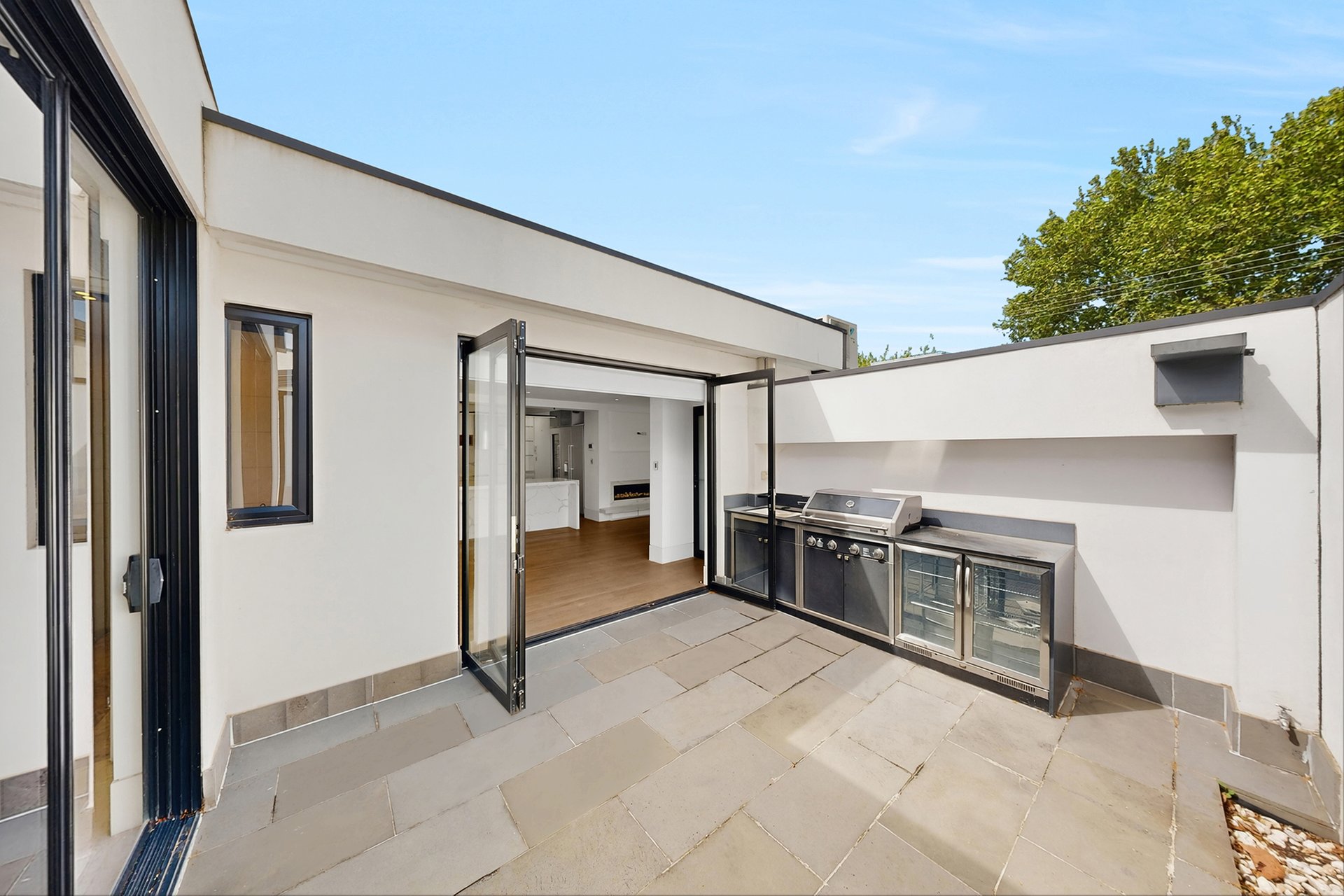 1/61 Martin Street, Brighton image 7