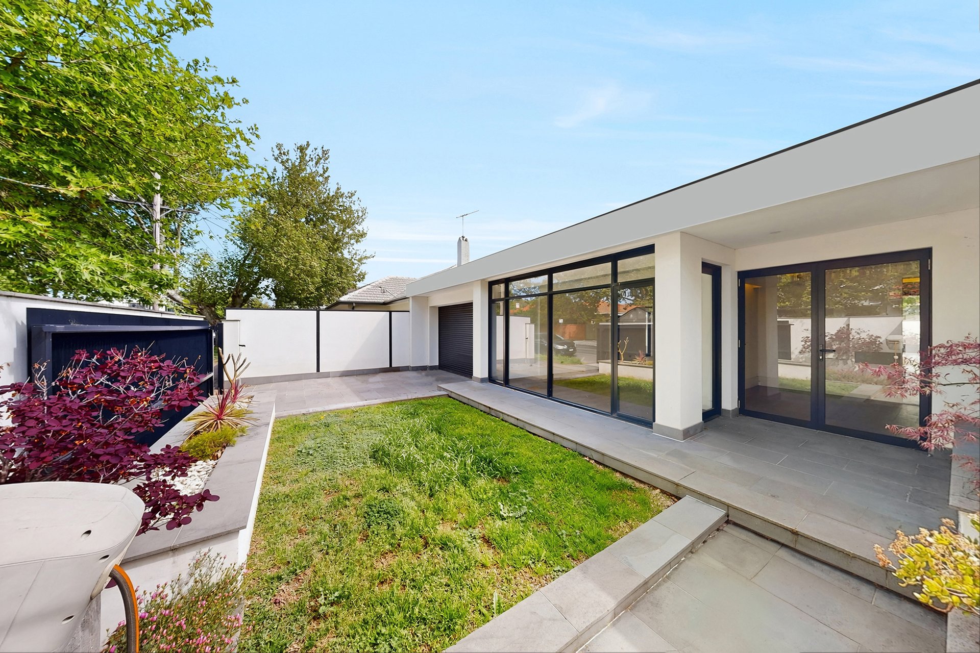 1/61 Martin Street, Brighton image 14