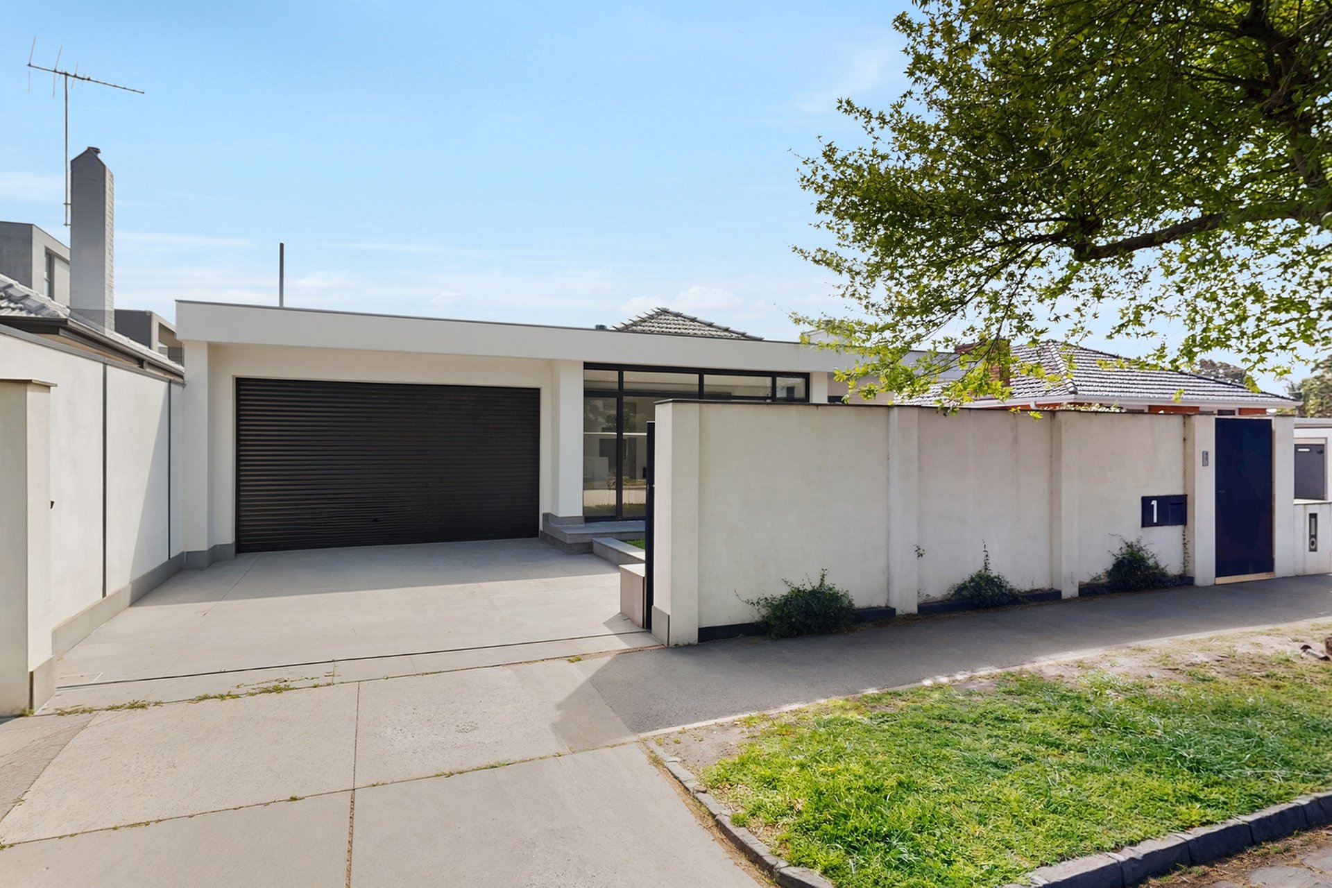 1/61 Martin Street, Brighton image 15
