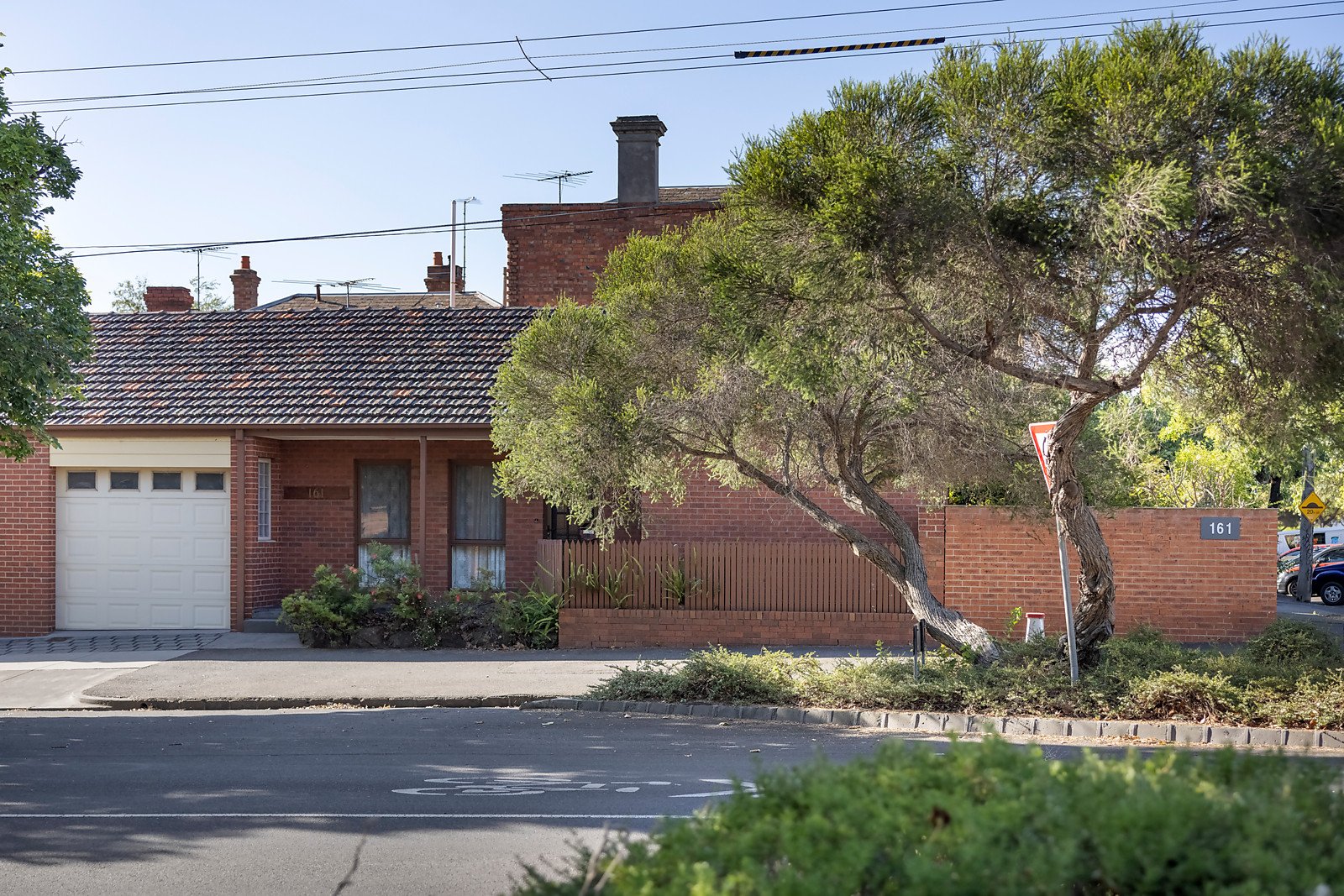 161 Mckean Street, Fitzroy North VIC 3068