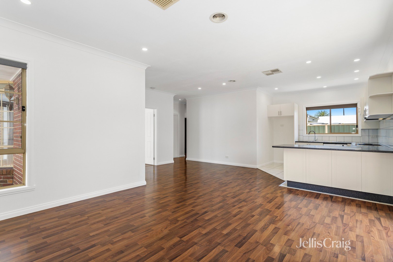 161 Mills Street, Altona&nbsp;North image 3