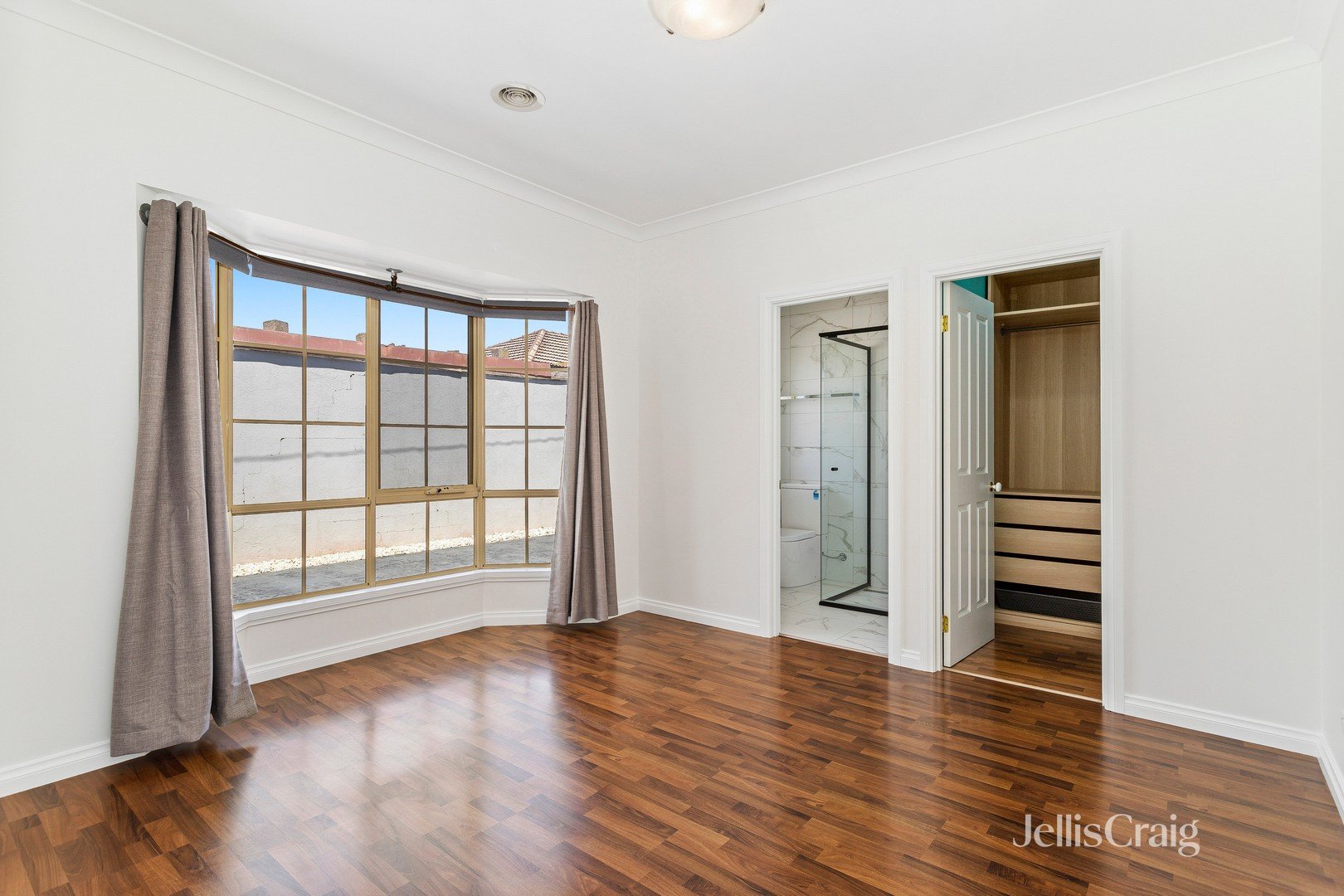 161 Mills Street, Altona&nbsp;North image 5
