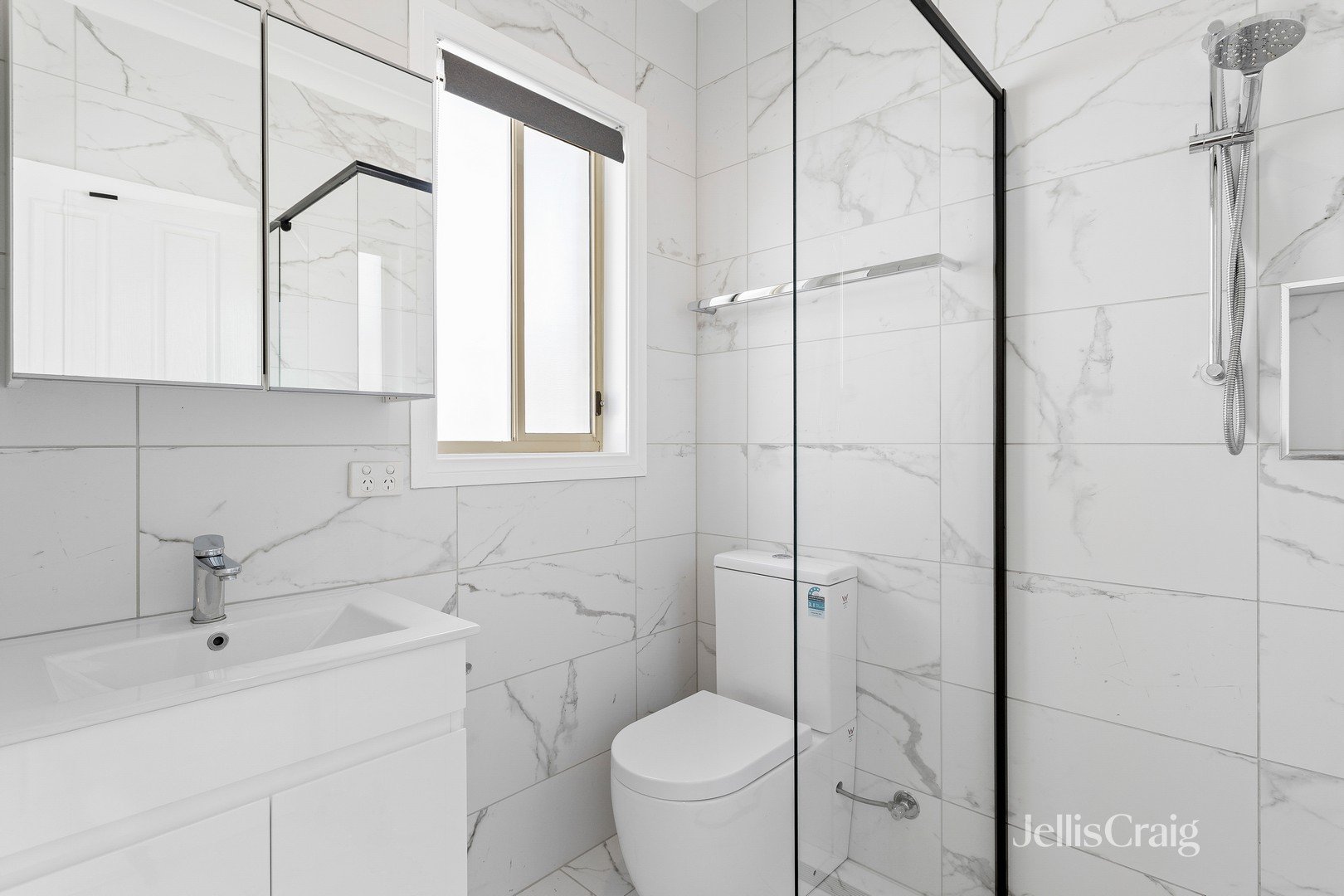 161 Mills Street, Altona&nbsp;North image 6