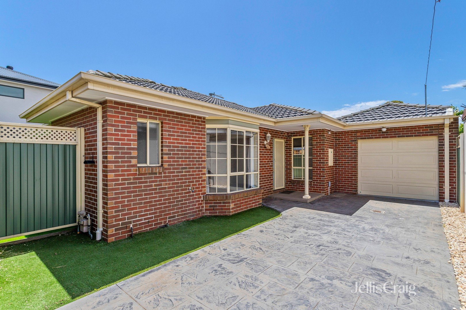 161 Mills Street, Altona&nbsp;North image 1