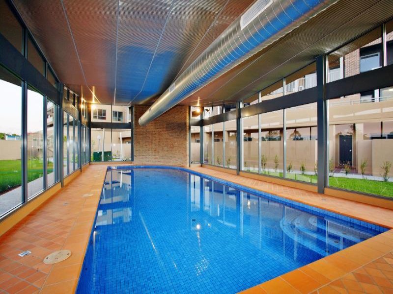 16/1 Nangnak Lane, Mont Albert image 11