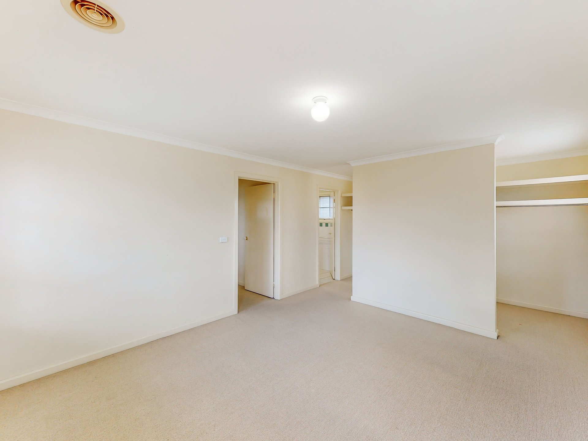 1/61 Narrak Road, Balwyn image 7