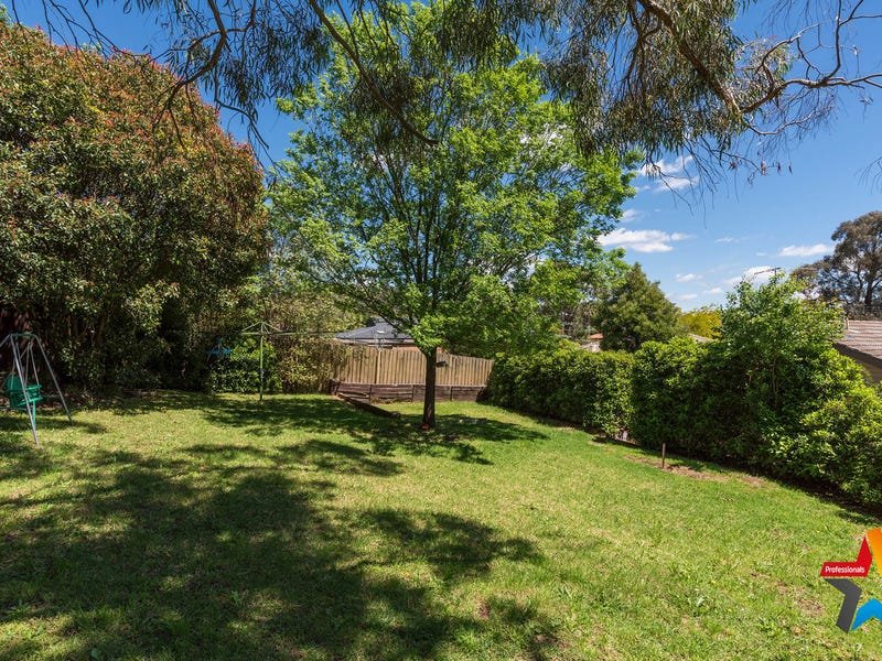 161 Nelson Road, Lilydale image 11