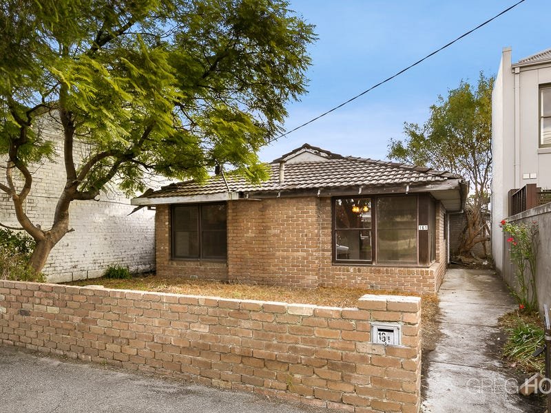 161 Pickles St, Port Melbourne image 2