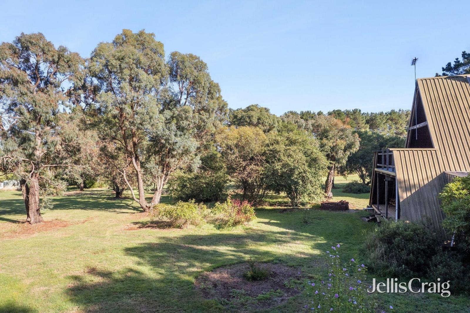 161 Pipers Creek Road, Kyneton image 2