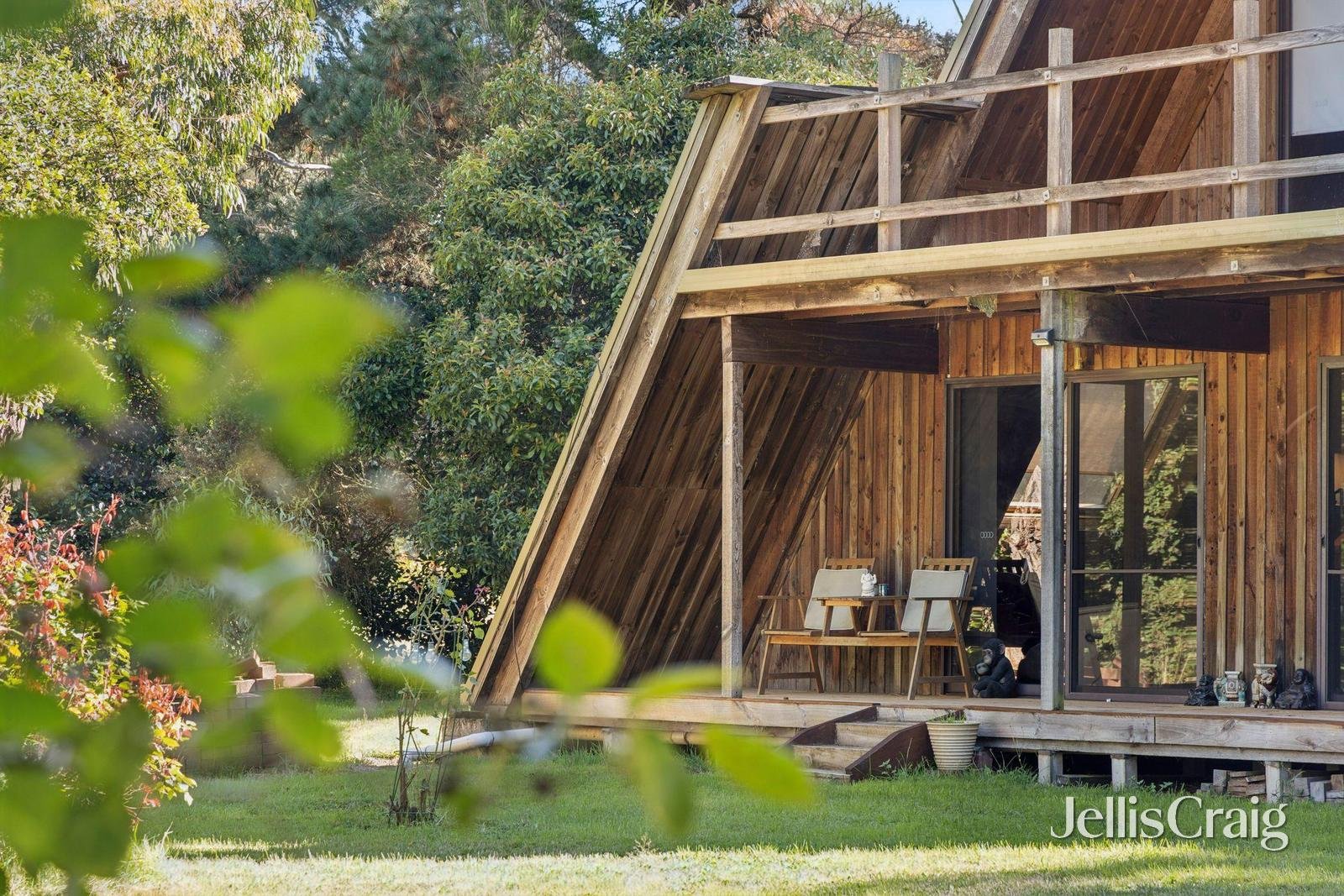 161 Pipers Creek Road, Kyneton image 3