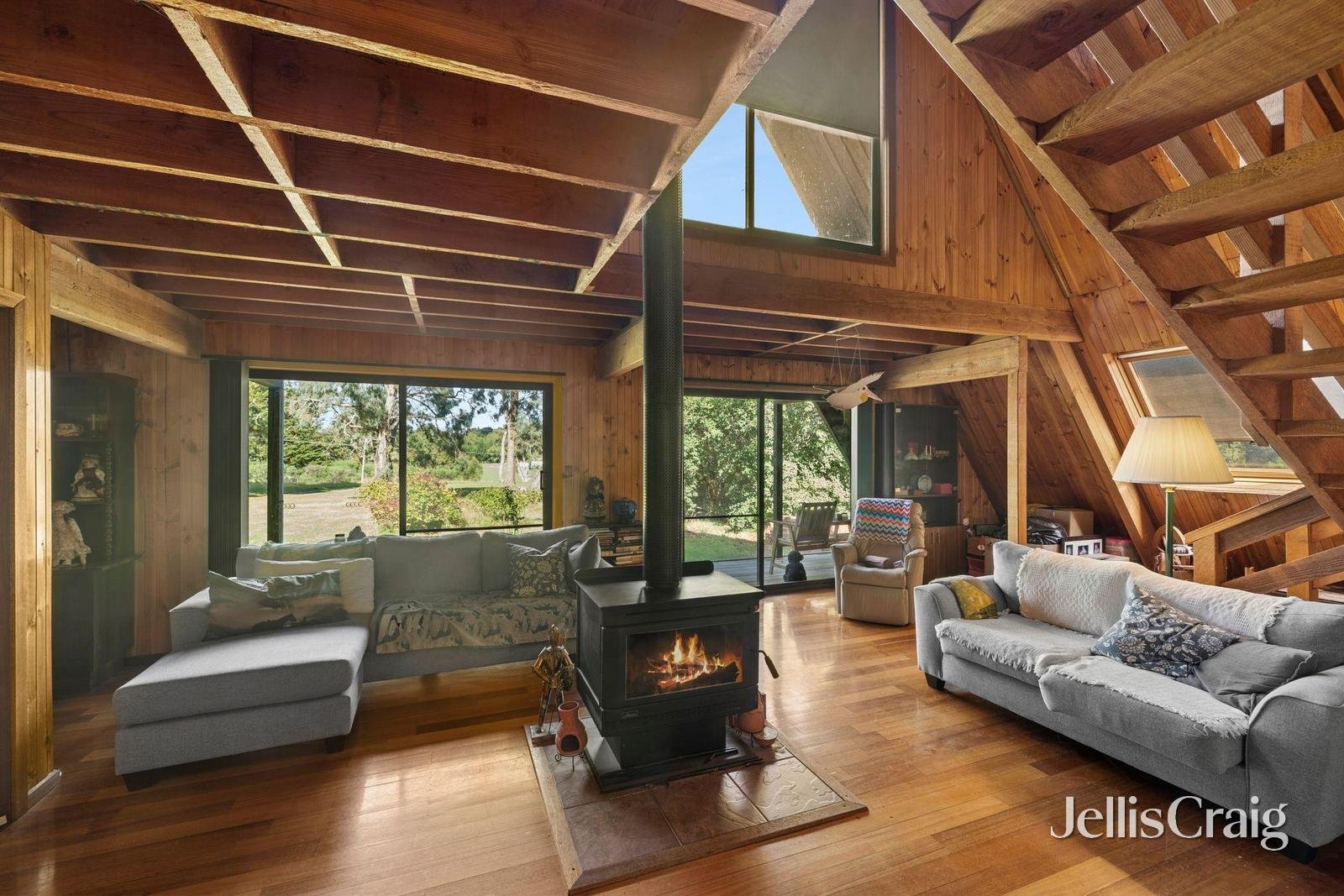 161 Pipers Creek Road, Kyneton image 4